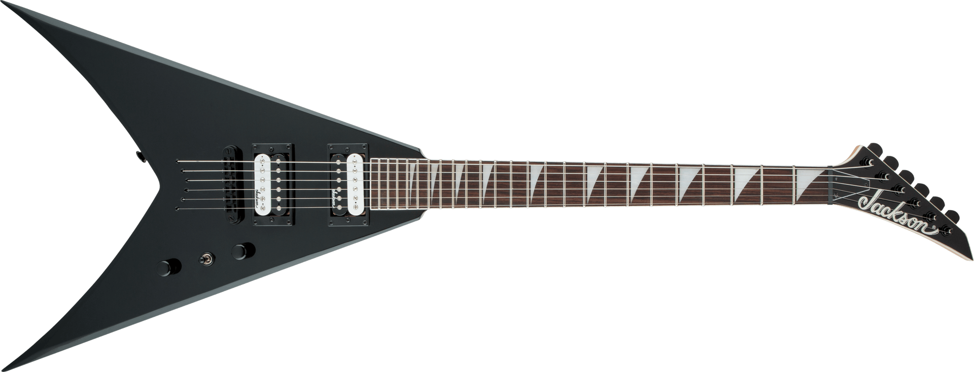 JS Series King V™ JS32T – Jacksonguitars.com JS Series King V™ JS32T – Jacksonguitars.com