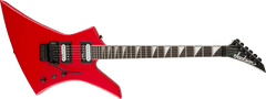 JS Series Kelly™ JS32