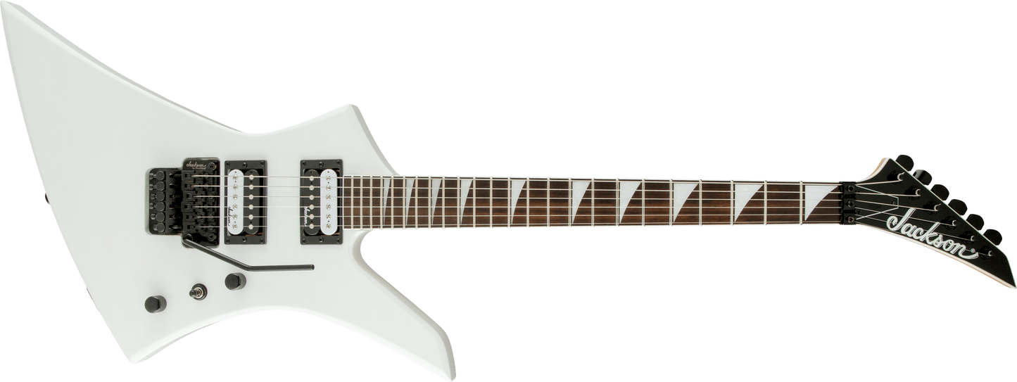 JS Series Kelly™ JS32 – Jacksonguitars.com JS Series Kelly™ JS32 – Jacksonguitars.com