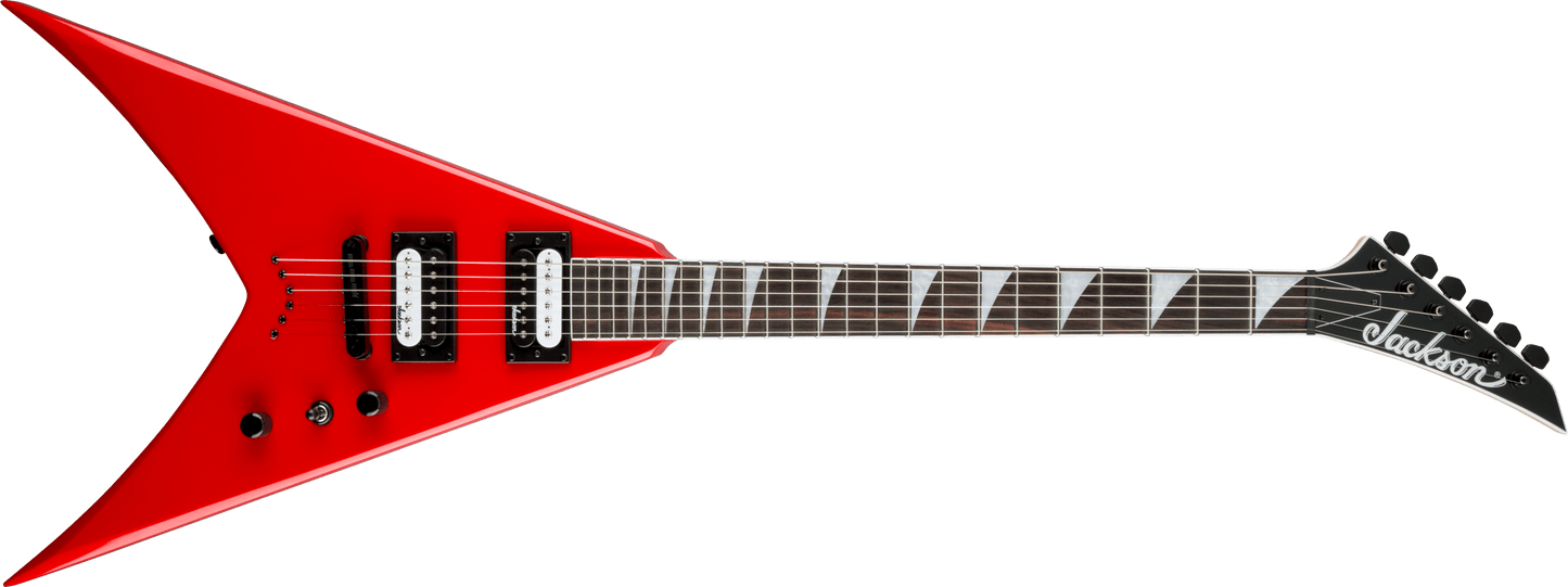 JS Series King V™ JS32T – Jacksonguitars.com JS Series King V™ JS32T – Jacksonguitars.com