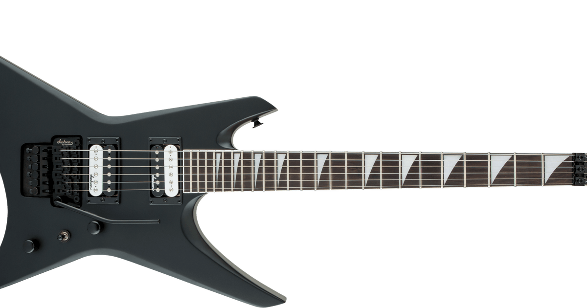 2910136568_gtr_frt_001_rr.png?