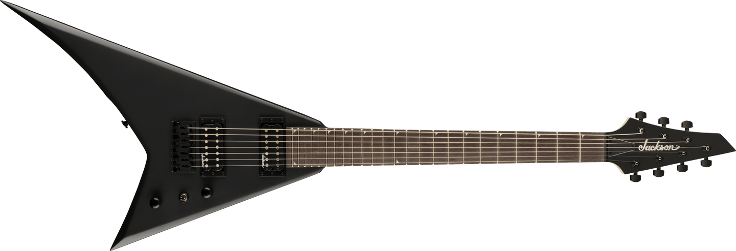 JS Series Rhoads JS22-7 RR HT – Jacksonguitars.com JS Series Rhoads JS22-7 RR HT – Jacksonguitars.com