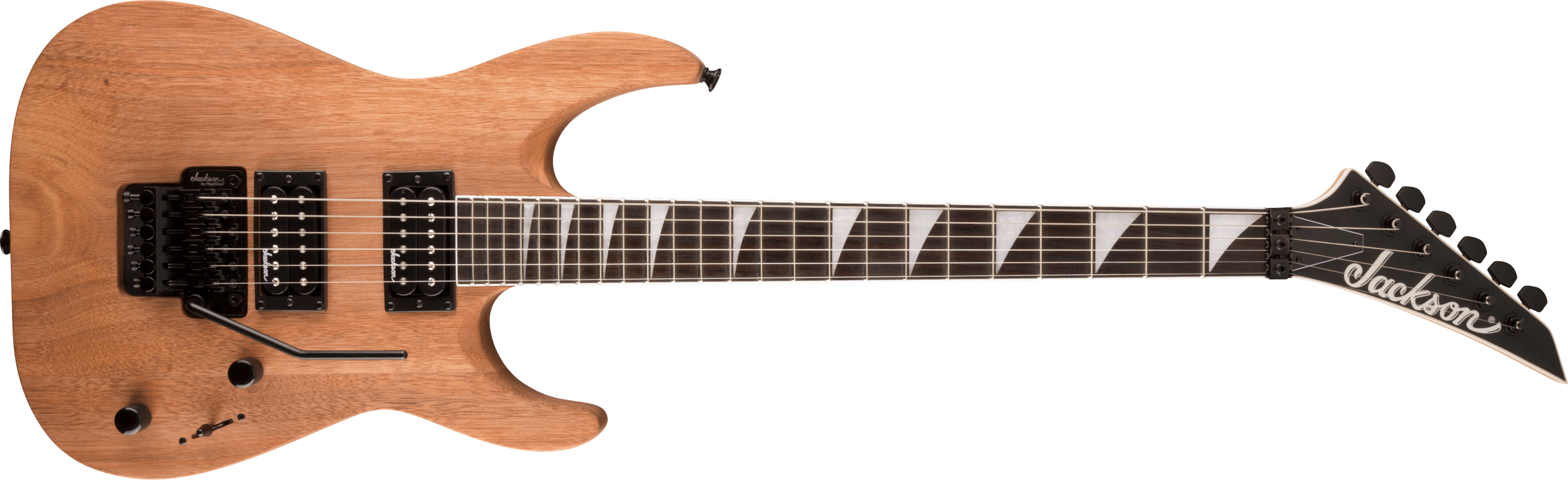 Jackson Guitars – Jacksonguitars.com