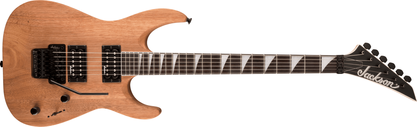 JS Series Dinky® Arch Top JS32 DKA