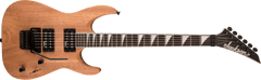 JS Series Dinky® Arch Top JS32 DKA
