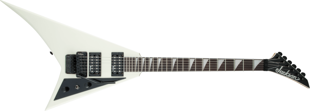JS Series Rhoads JS32 – Jacksonguitars.com