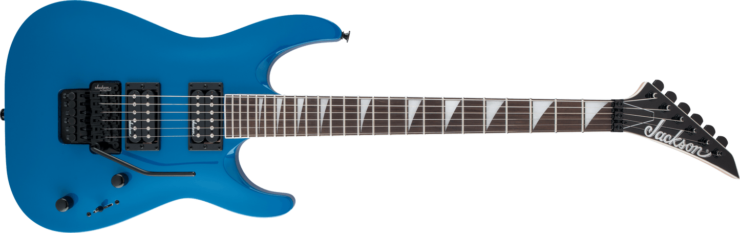 JS Series Dinky® Arch Top JS32 DKA