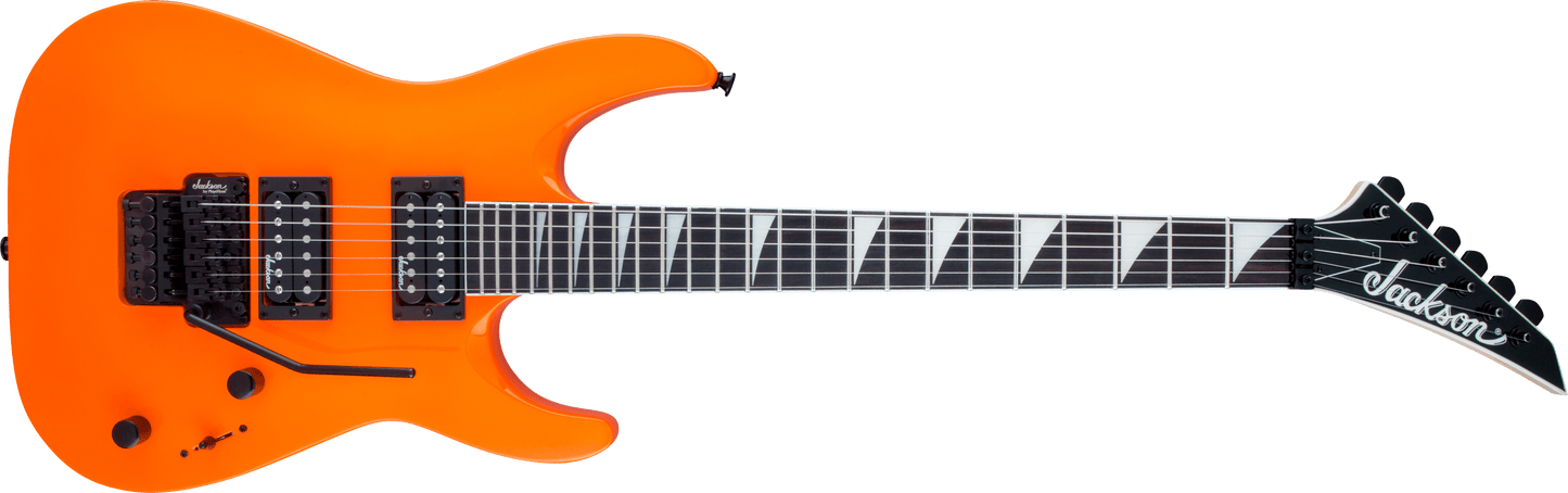 ギター Jackson MJ Series Dinky JS Series Dinky® Arch Top JS32 DKA – Jacksonguitars.com