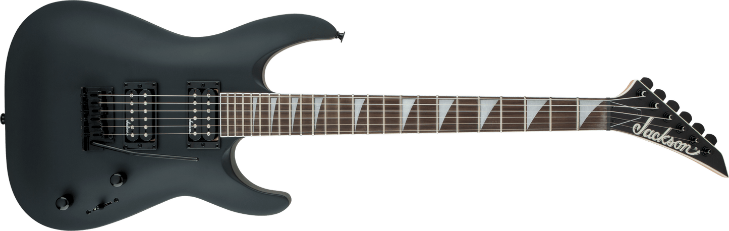 JS Series Dinky® Arch Top JS22 DKA