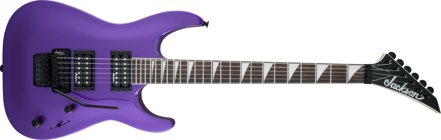 JACKSON ディンキー JS Series Dinky® Arch Top JS32 DKA – Jacksonguitars.com