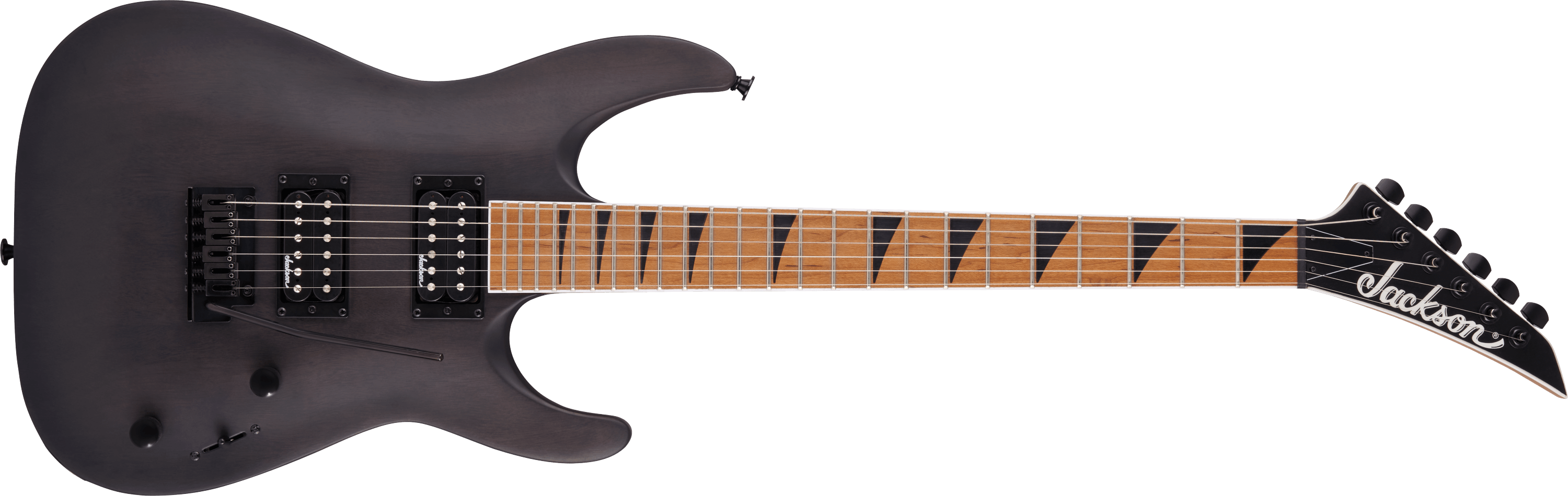 Jackson Guitars – Jacksonguitars.com