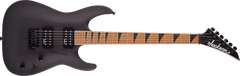JS Series Dinky® Arch Top JS24 DKAM
