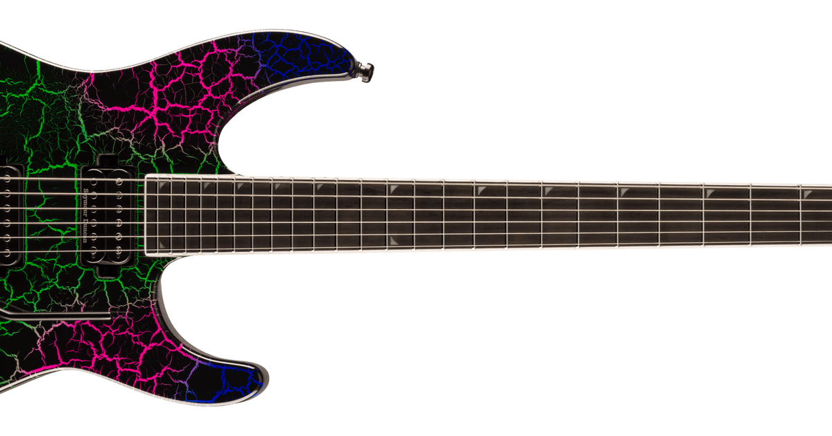 2911000509_jac_ins_frt_1_rr.