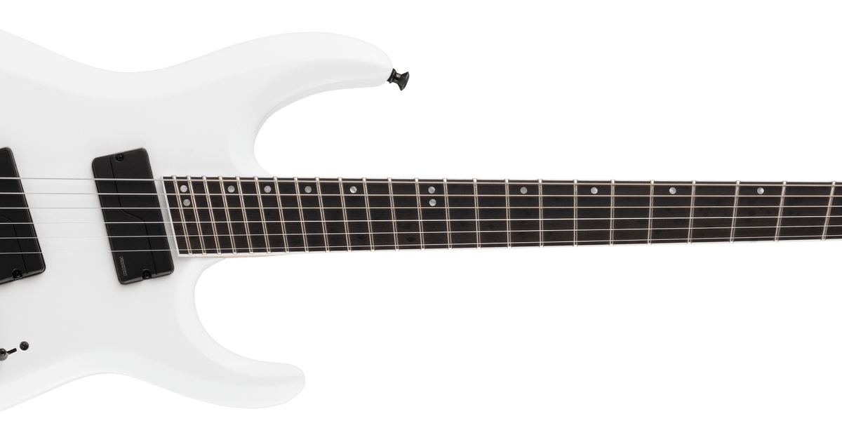 Pro Series Dinky® DK Modern HT6 MS – Jacksonguitars.com