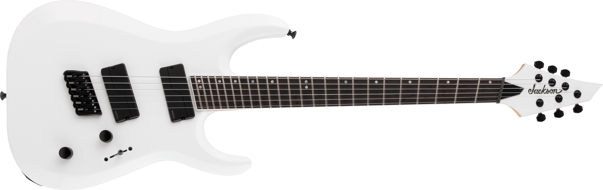 JACKSON ディンキー Pro Series Dinky® DK Modern Ash HT6 – Jacksonguitars.com