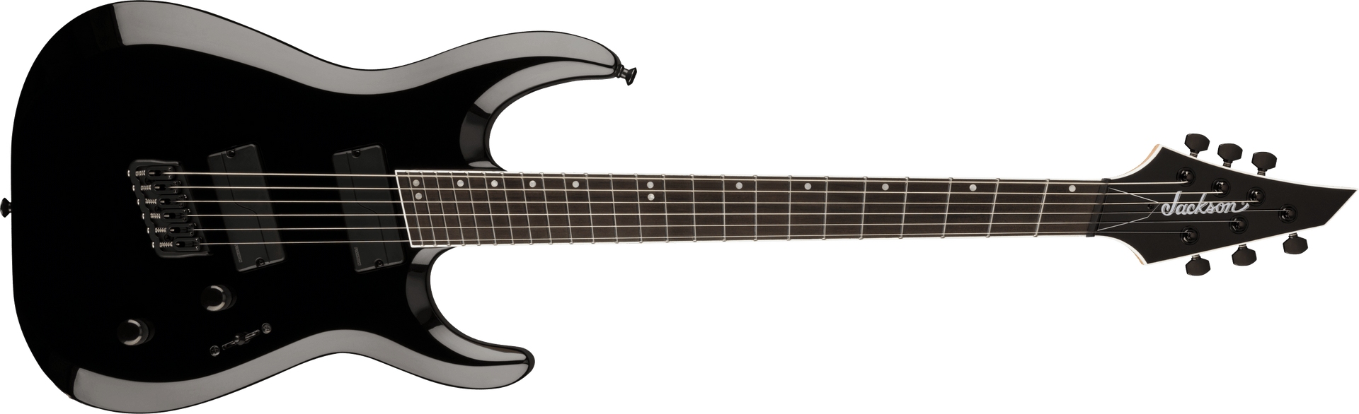 2911002503_jac_ins_frt_1_rr.