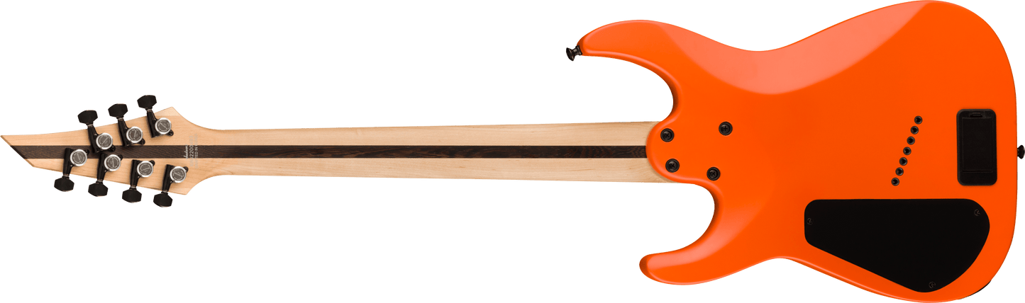 Pro Plus Dinky® MDK HT7 MS