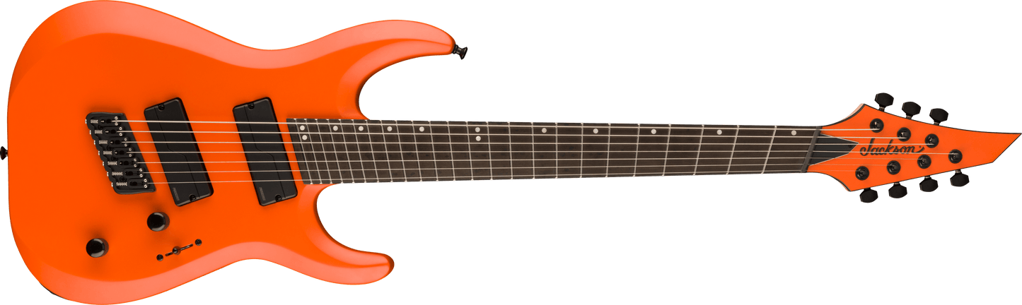 Pro Plus Dinky® MDK HT7 MS