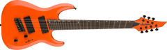 Pro Plus Dinky® MDK HT7 MS