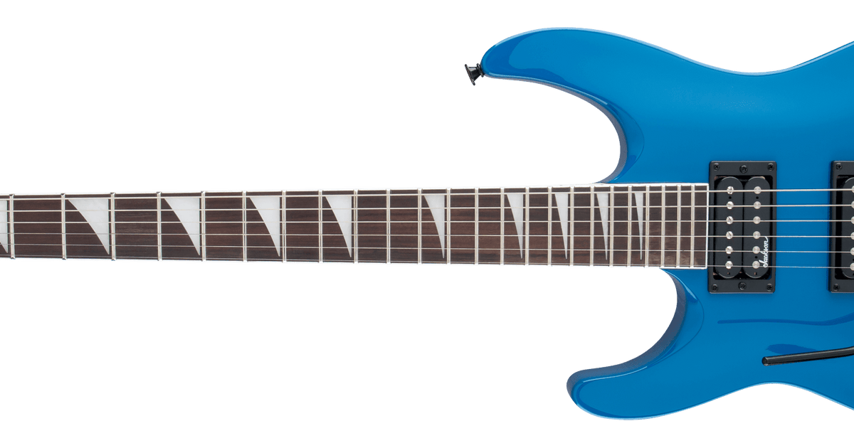 2020年製 Jackson JS32 Dinky Arch Top $_1.JPG?set_id=880000500F