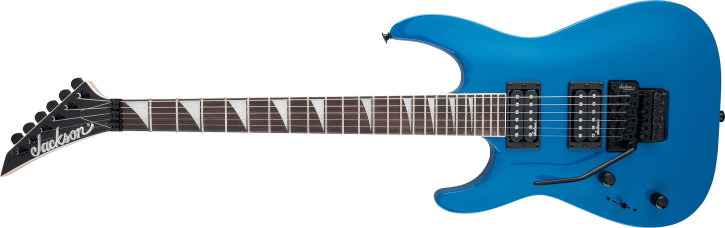 JACKSON ディンキー JS Series Dinky® Arch Top JS32 LH – Jacksonguitars.com