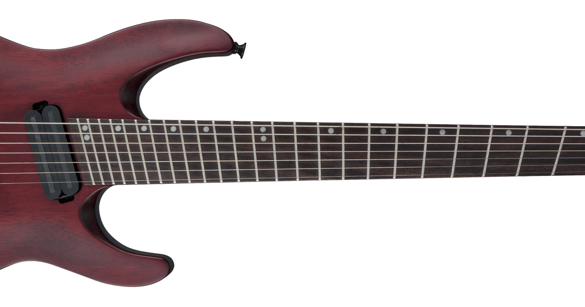 TOYA ギター ジャンク Steve Morse タイプ 【公式通販】 TOYA ギター ジャンク Steve Morse タイプ 【公式通販】