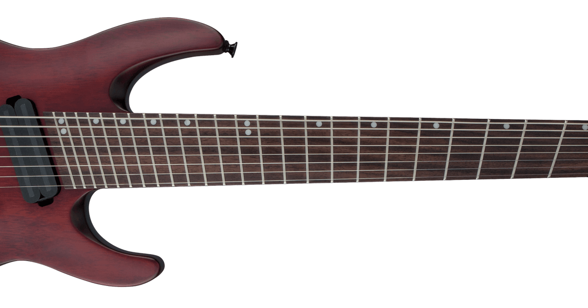 ギター violao acustico 2911638557_gtr_frt_001_rr.png?