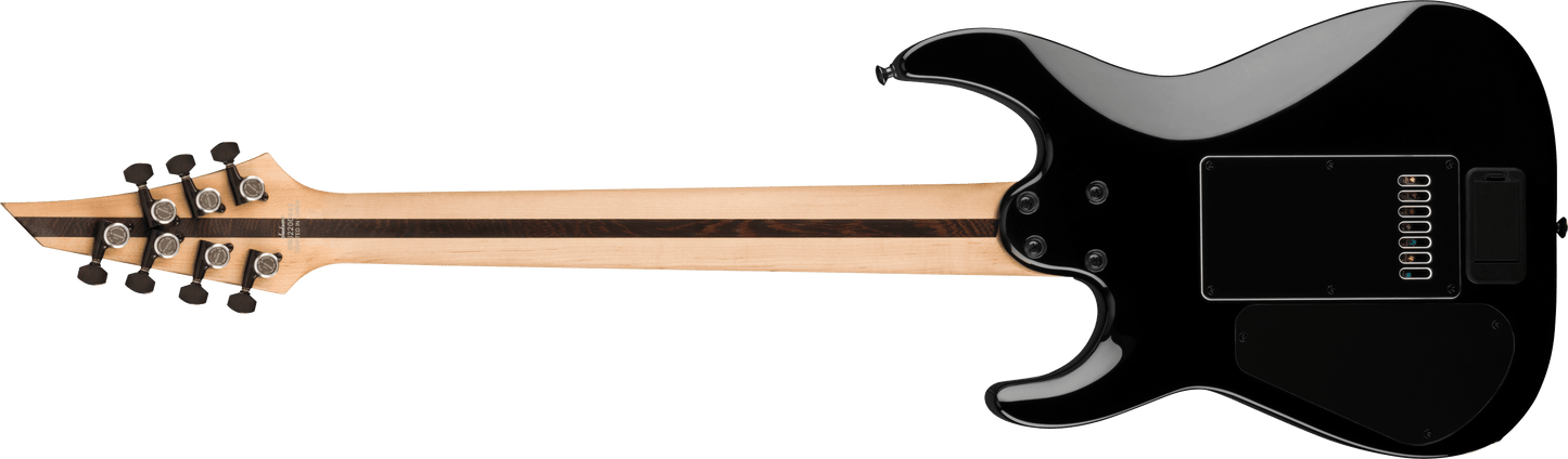 Pro Plus Dinky® MDK EverTune® 7