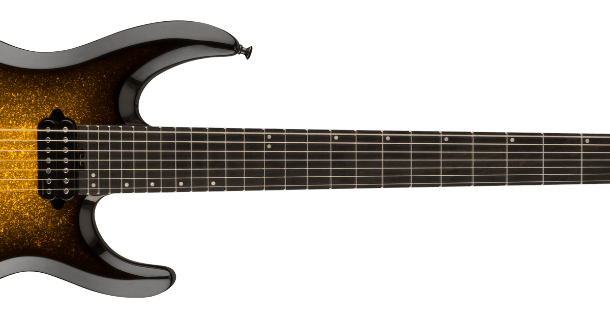 ギター Jackson Pro Plus Dinky Modern EverTune 7 Pro Plus Dinky® MDK EverTune® 7 – Jacksonguitars.com