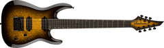 Pro Plus Dinky® MDK EverTune® 7