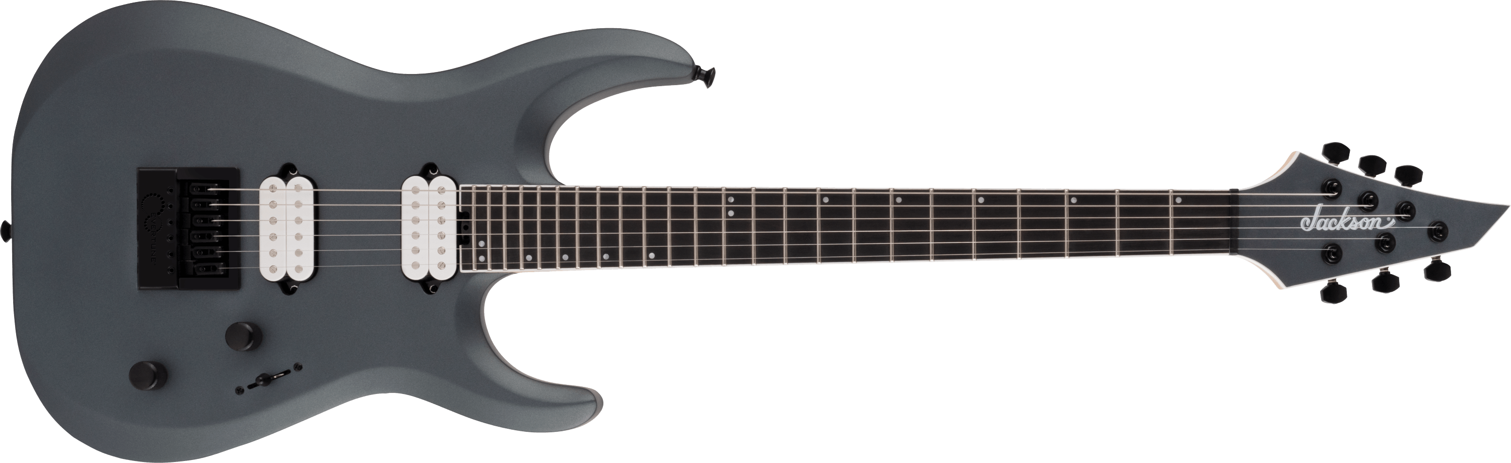Pro Series Guitars – Jacksonguitars.com