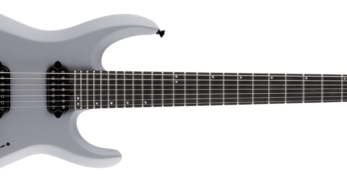 JACKSON ディンキー Amazon.com: Jackson X Series Dinky DKAF7 Multi-Scale - Gloss Black