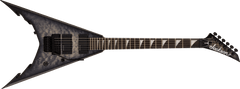 Pro Series Signature Corey Beaulieu King V™ KV6Q – Jacksonguitars.com Pro Series Signature Corey Beaulieu King V™ KV6Q – Jacksonguitars.com