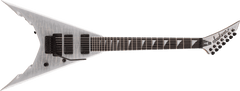 Pro Series Signature Corey Beaulieu King V™ KV7Q