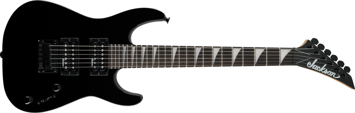 JS Series Dinky® Minion JS1X – Jacksonguitars.com JS Series Dinky® Minion JS1X – Jacksonguitars.com