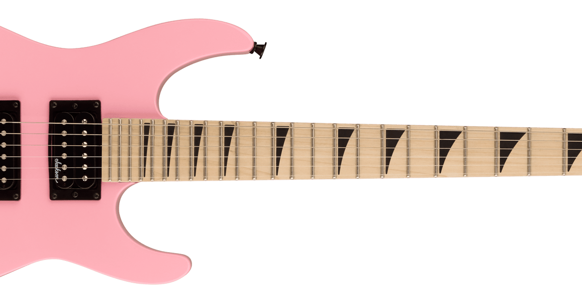 2912224519_jac_ins_frt_1_rr.