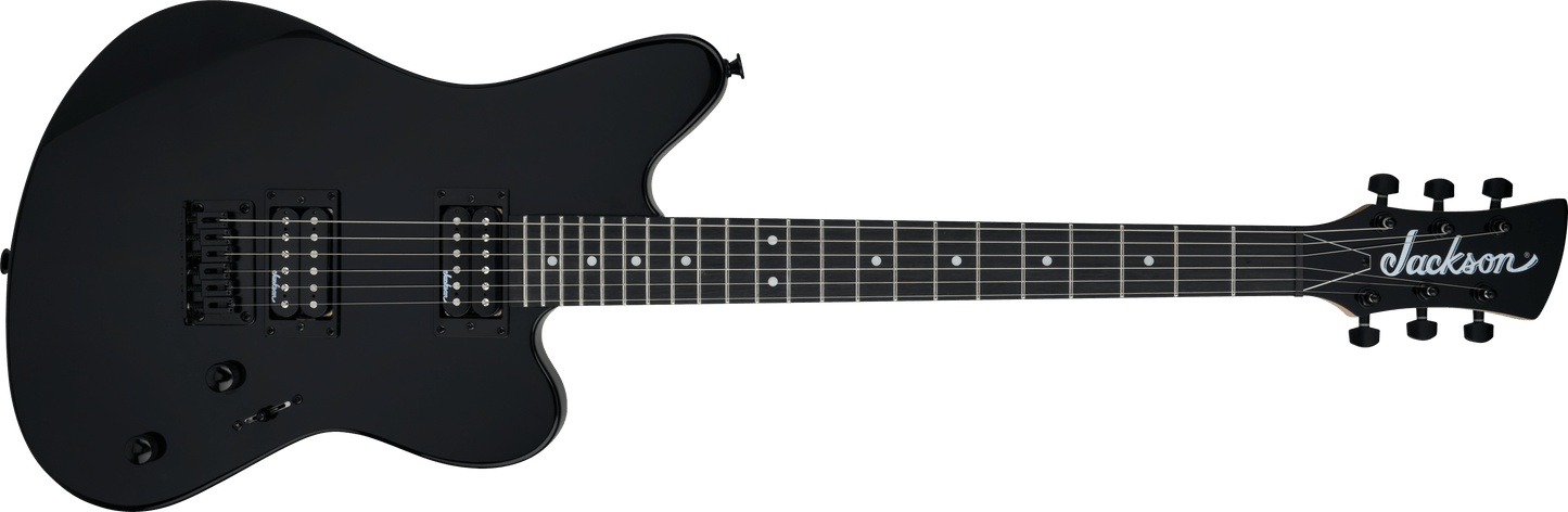 JS Series Surfcaster™ JS22 HT – Jacksonguitars.com JS Series Surfcaster™ JS22 HT – Jacksonguitars.com