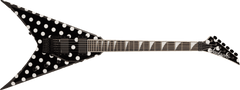 Pro Series Limited Edition Signature Phil Demmel KV King V™