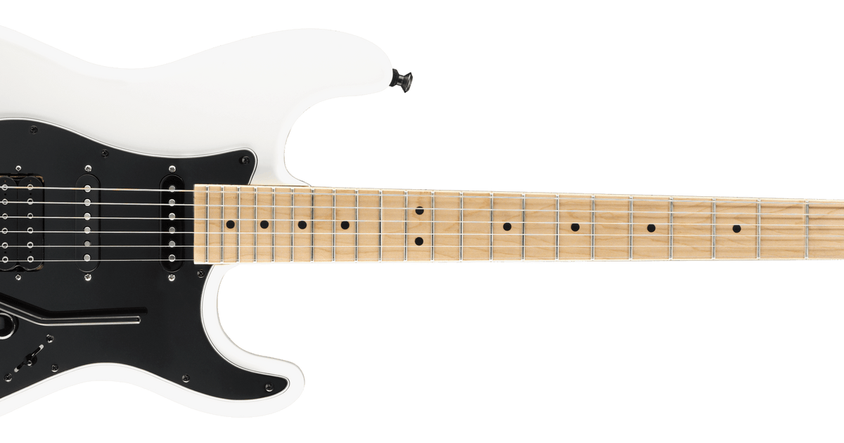 X Series Signature Adrian Smith San Dimas® SDXM – Jacksonguitars.com