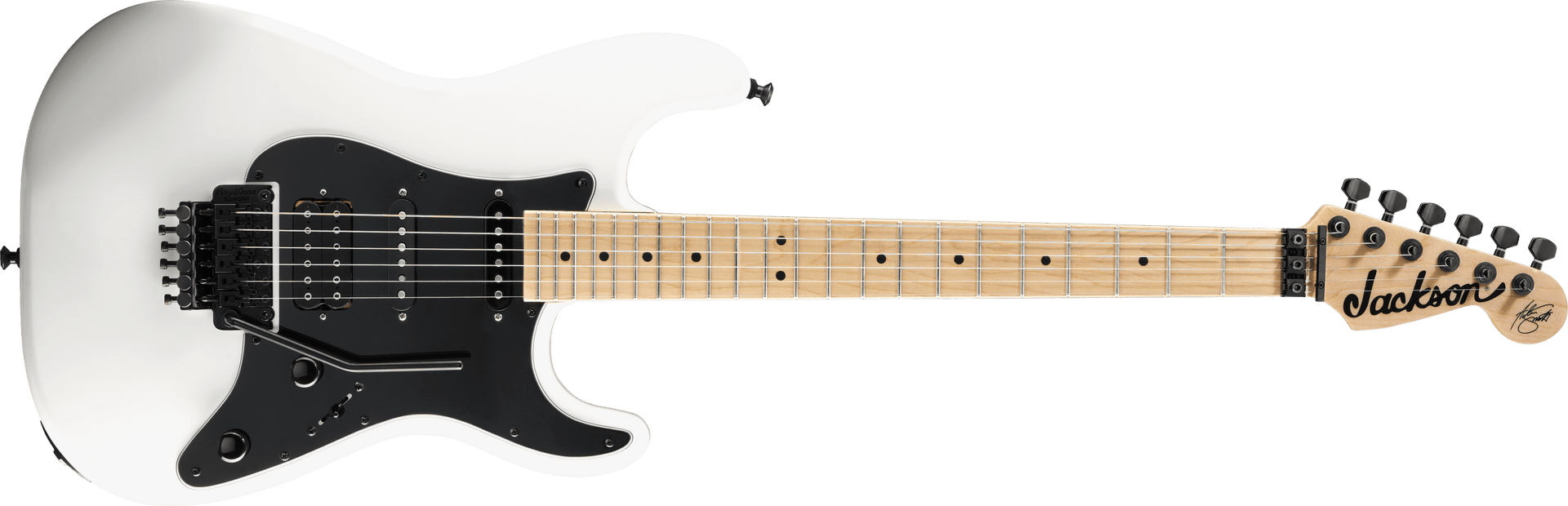 2913052576_gtr_frt_001_rr.png?