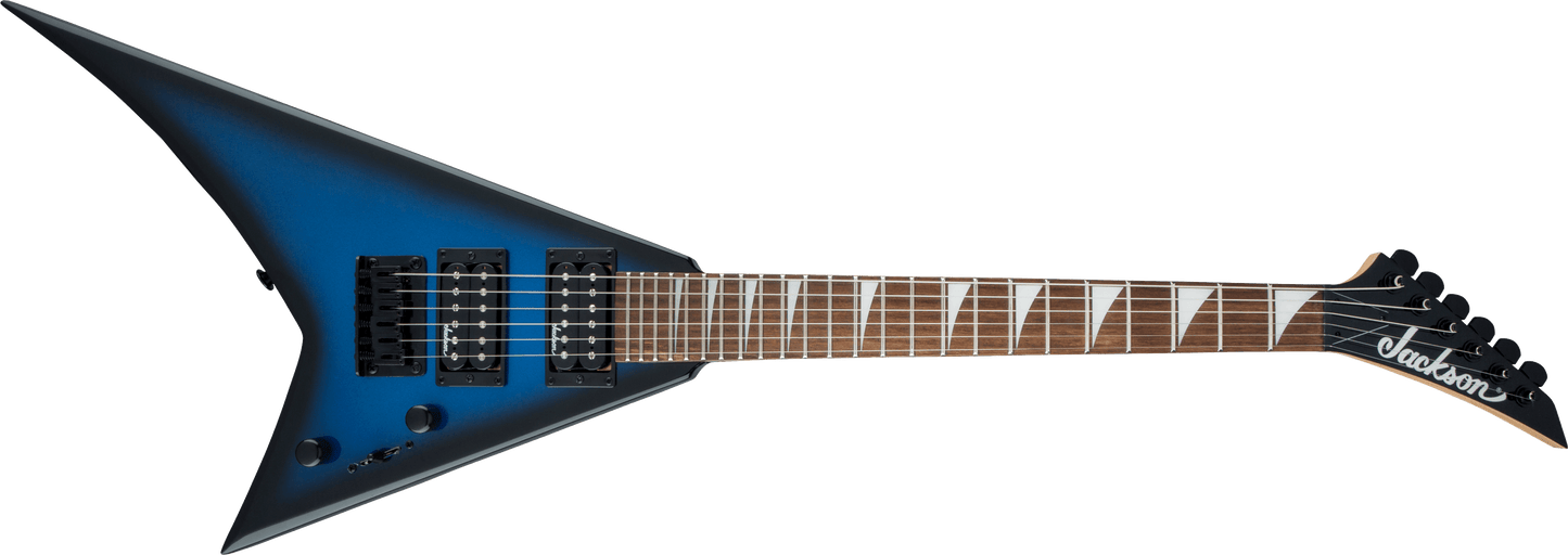 JS Series RR Minion JS1X – Jacksonguitars.com JS Series RR Minion JS1X – Jacksonguitars.com