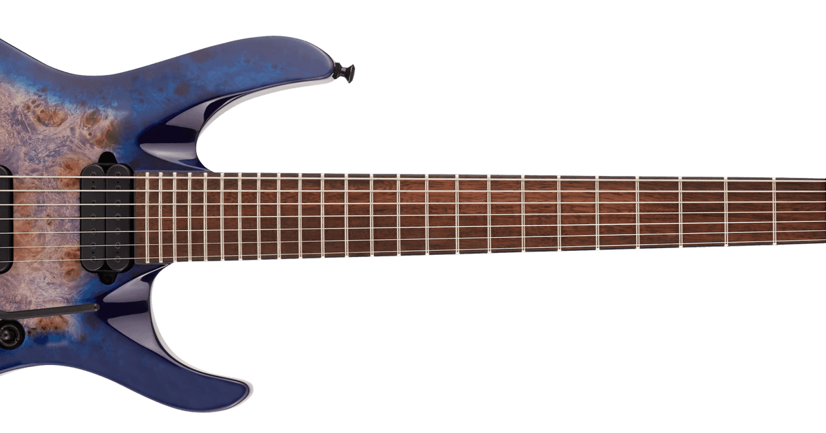 2913335521_jac_ins_frt_01_rr.