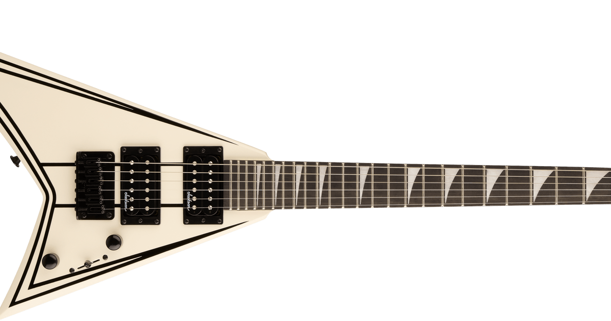 ギター AXIA b5307ea039BdptTJScISXY2w9VfixT