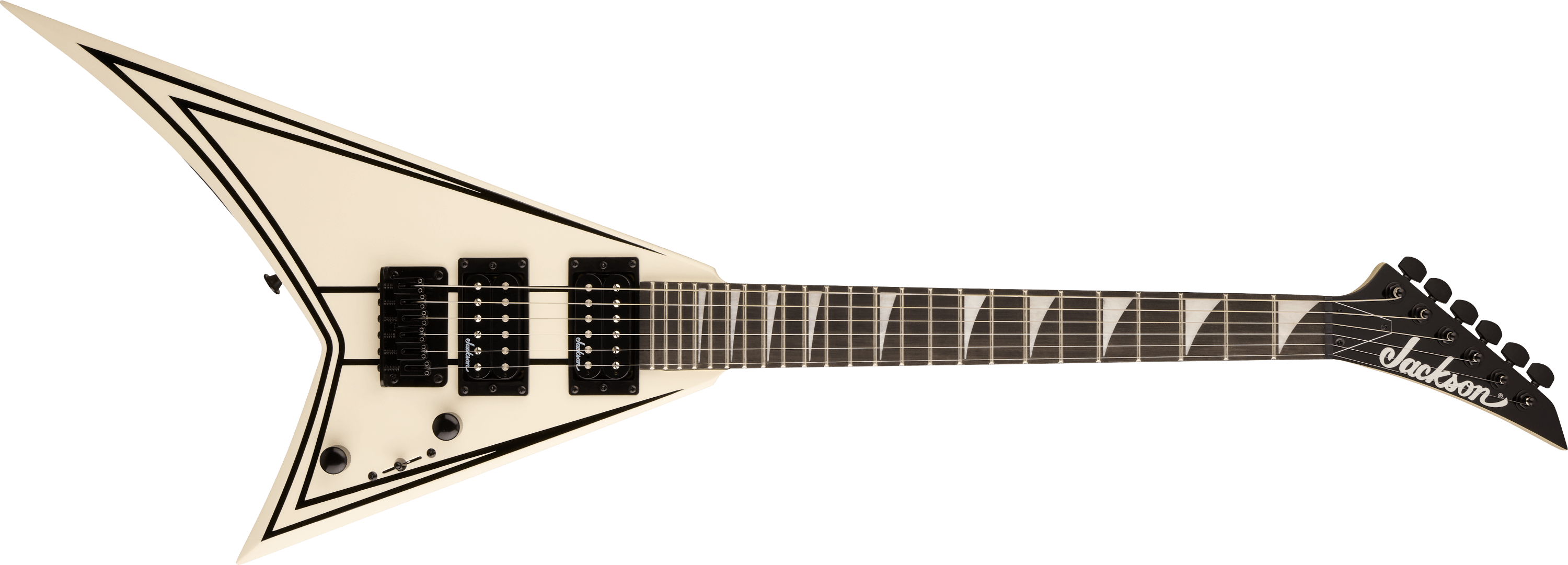 JS Series RR Minion JS1XM – Jacksonguitars.com