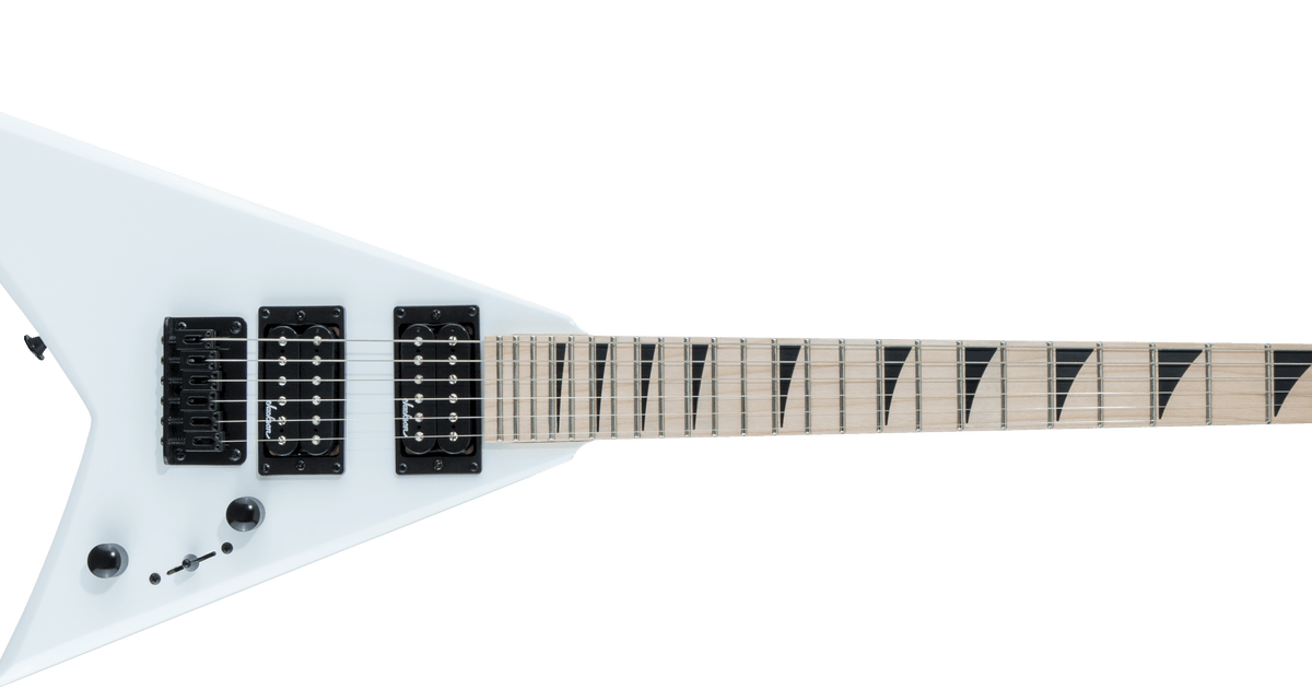 JS Series RR Minion JS1XM – Jacksonguitars.com JS Series RR Minion JS1XM – Jacksonguitars.com
