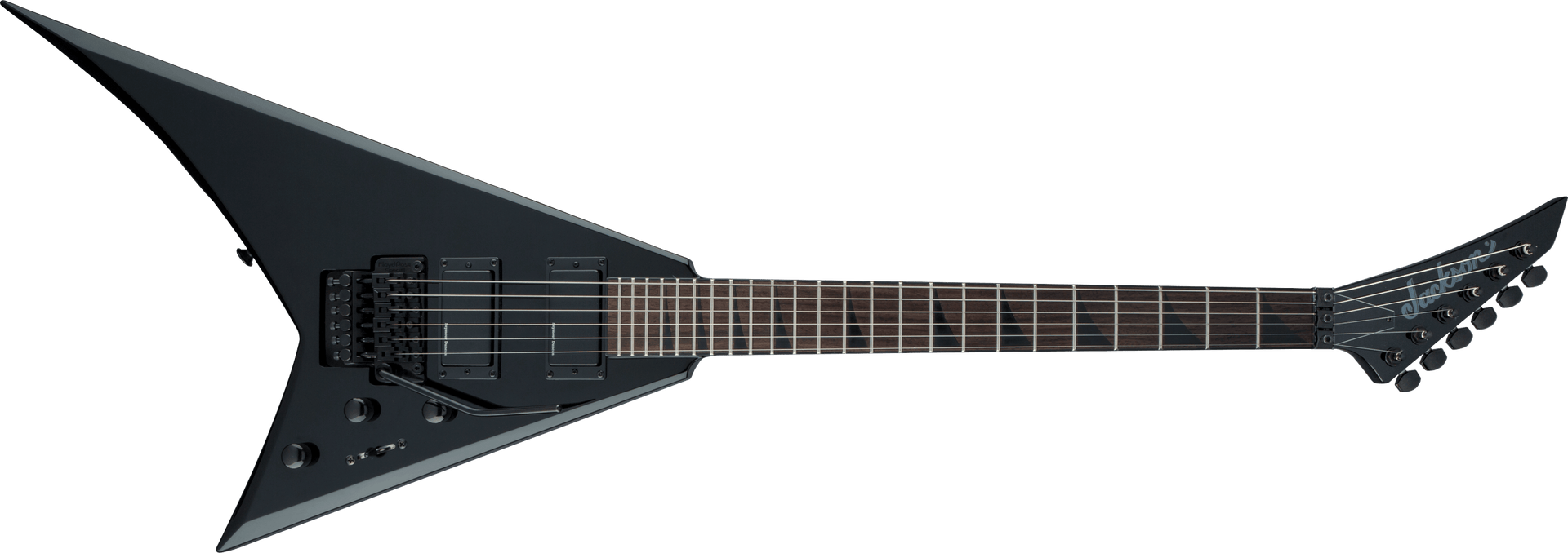 X Series Rhoads RRX24 – Jacksonguitars.com X Series Rhoads RRX24 – Jacksonguitars.com