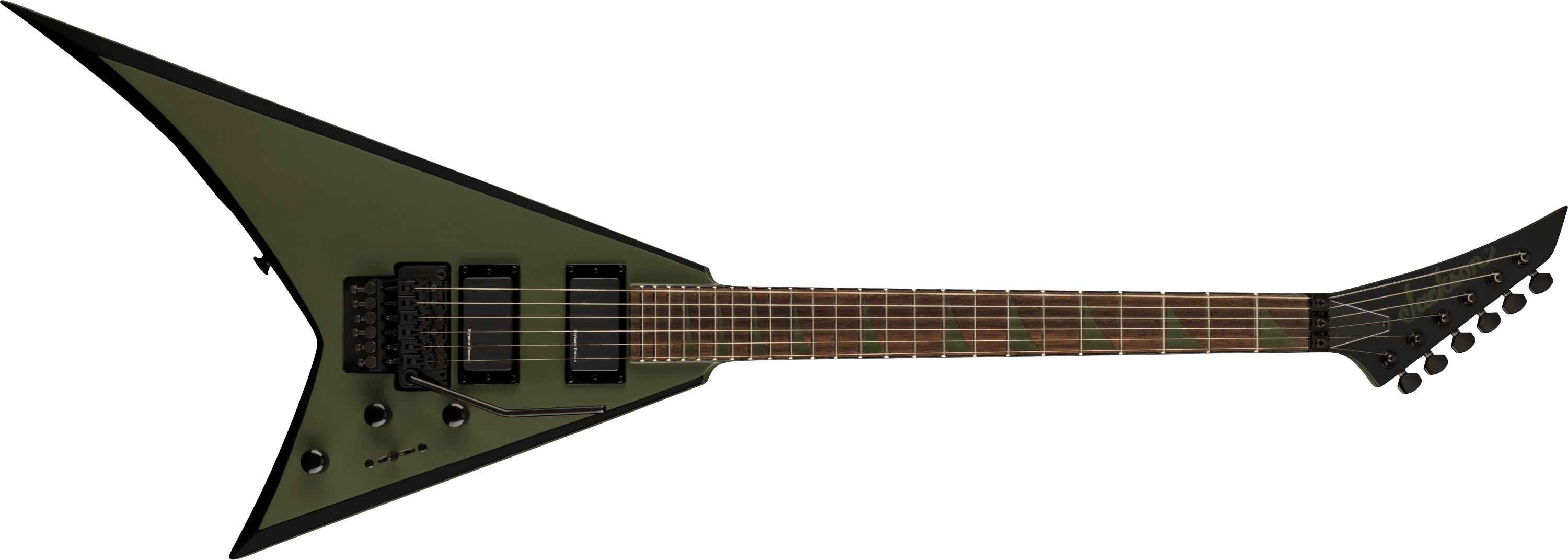 ギター Jackson / X Series Rhoads RRX24 Camo 2913636520_jac_ins_frt_1_rr.