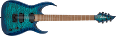 Pro Series Signature Misha Mansoor Juggernaut HT6QM