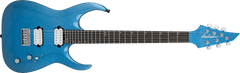 Pro Plus Series Signature Misha Mansoor Juggernaut HT6