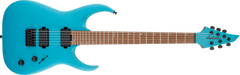 Pro Series Signature Misha Mansoor Juggernaut HT6